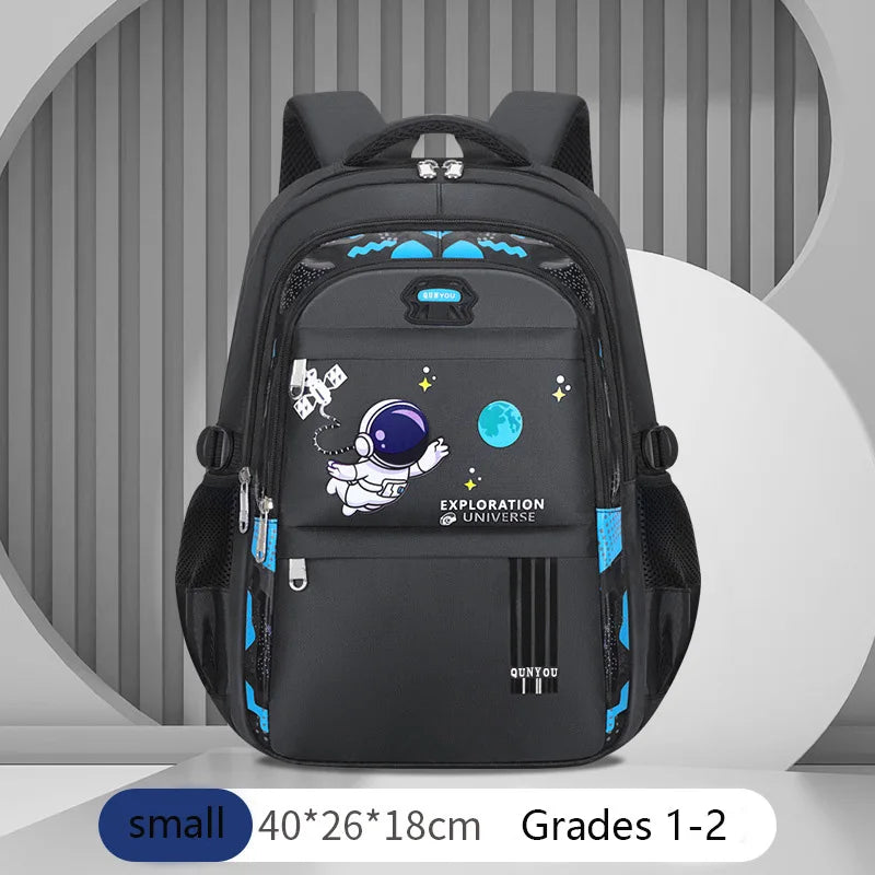 Kids Backpack