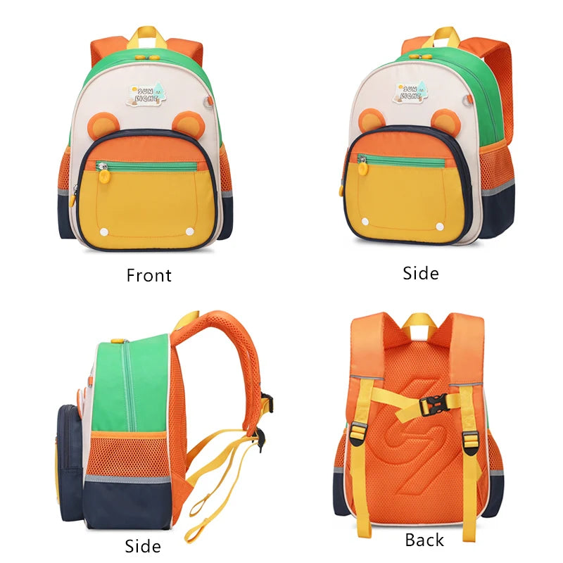 NEW Fashion Children  Backpack