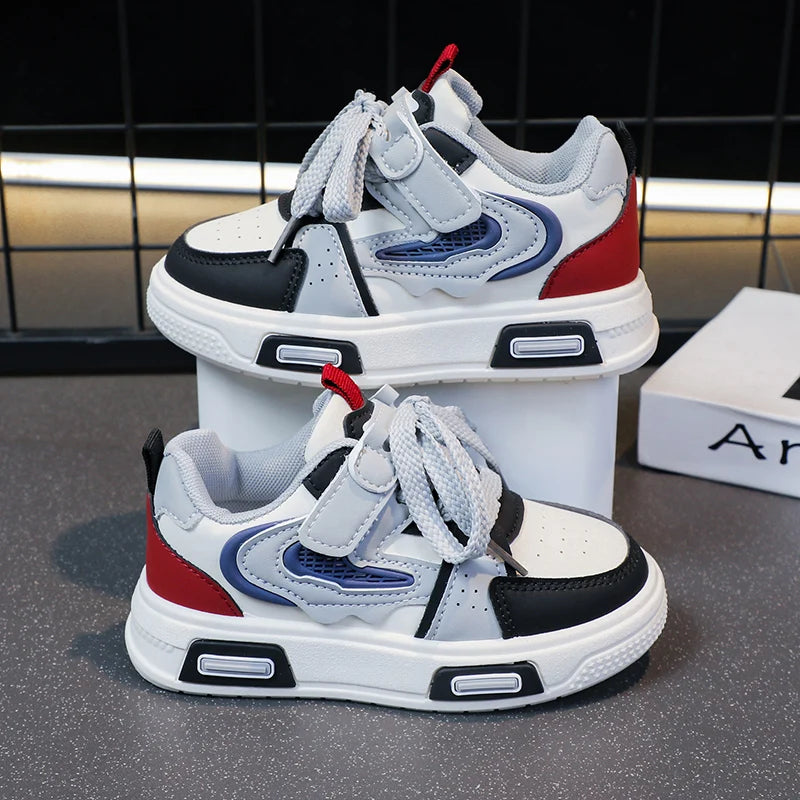 Lightweight Sneakers  Shoes for Boys & Girls