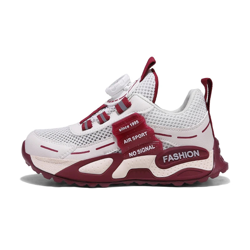Children Sneaker