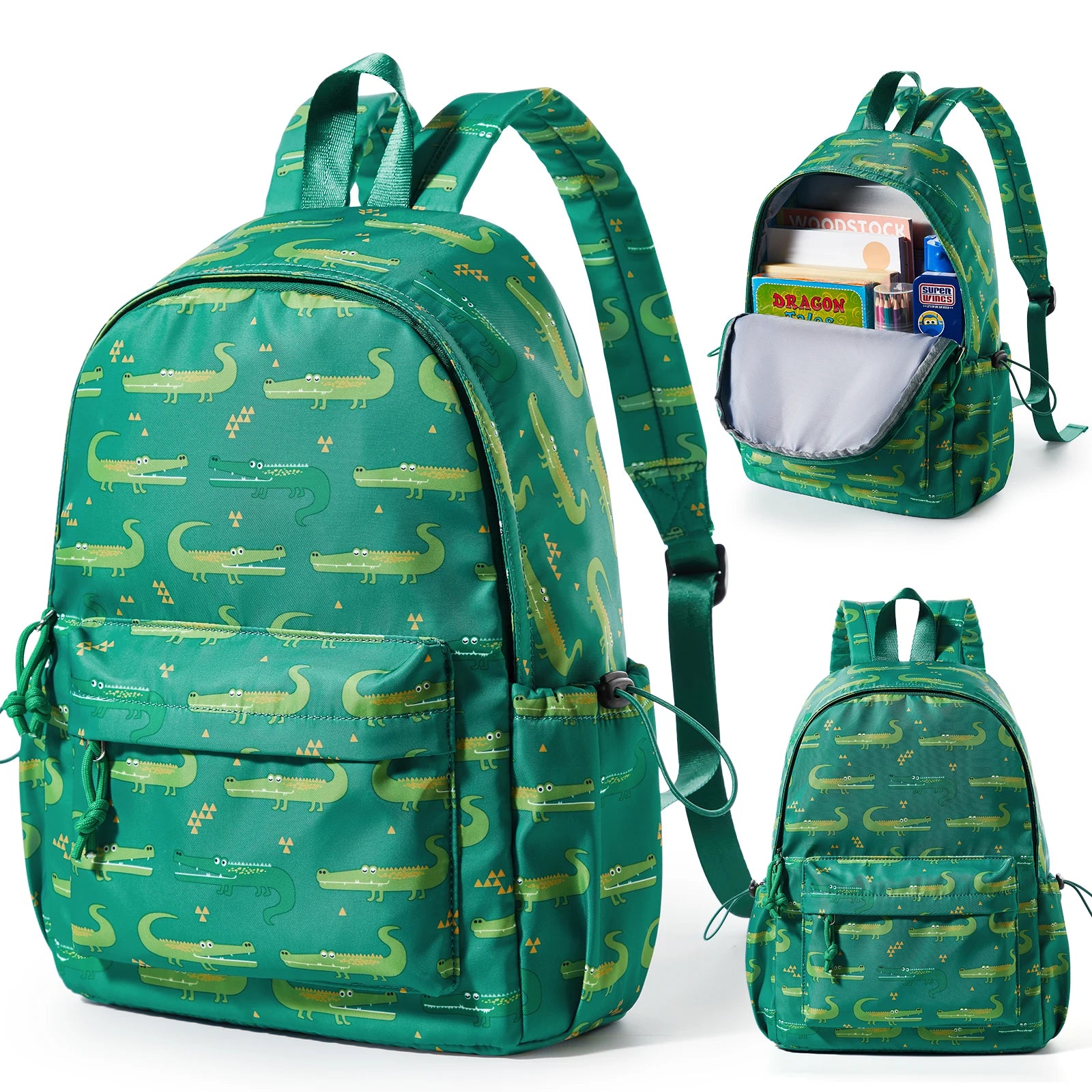 Backpack for Boys & Girls