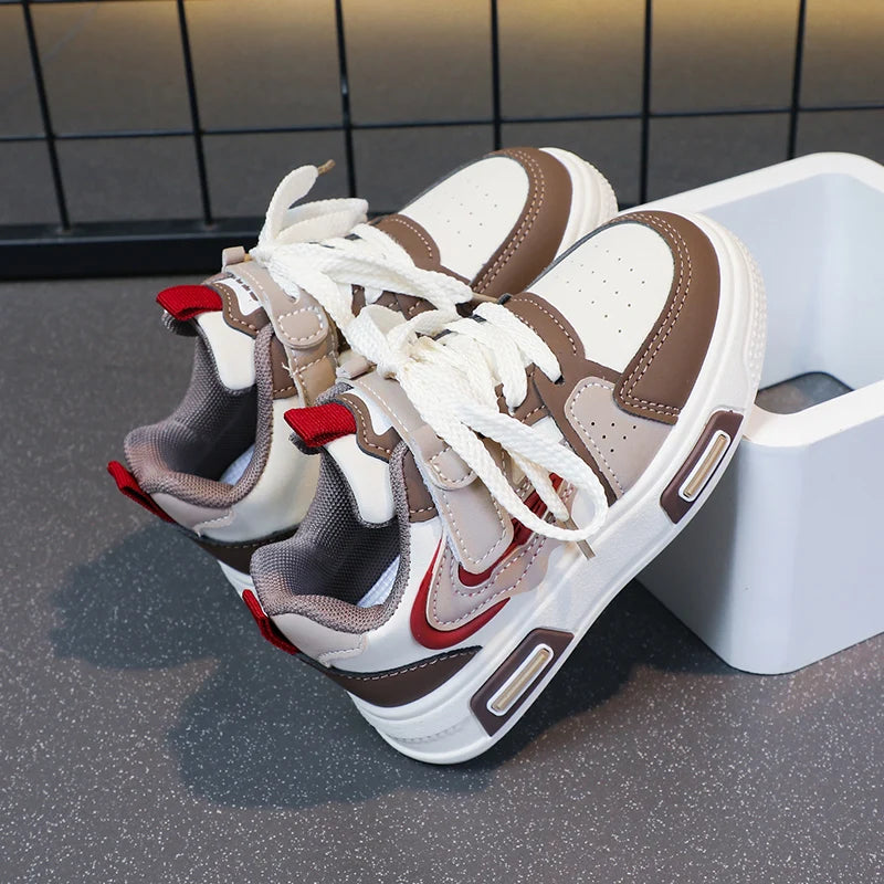 Lightweight Sneakers  Shoes for Boys & Girls