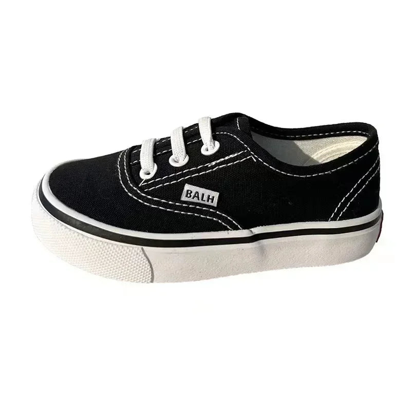 Boys and Girls Casual Shoes