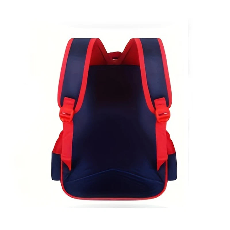 Waterproof Lightweight  Backpack For Kindergarten Kid, Preschool  Boy & Girl