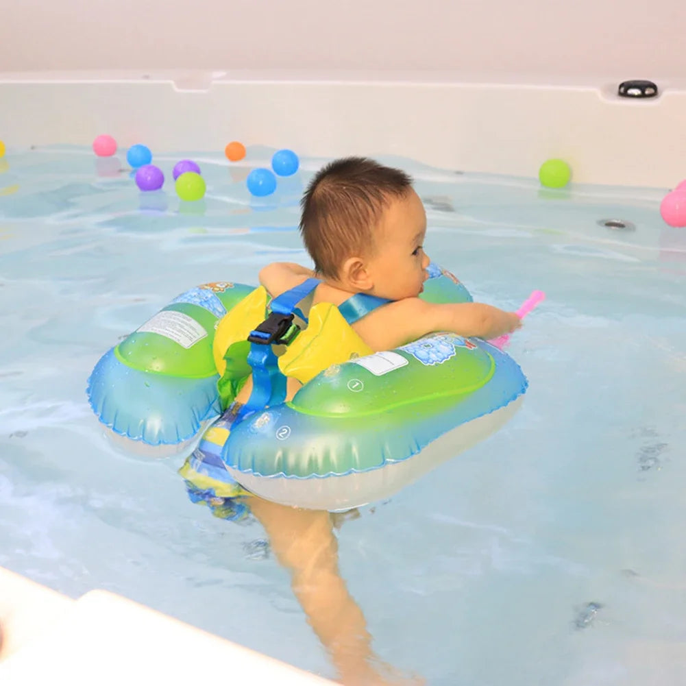 Swim Ring for Children