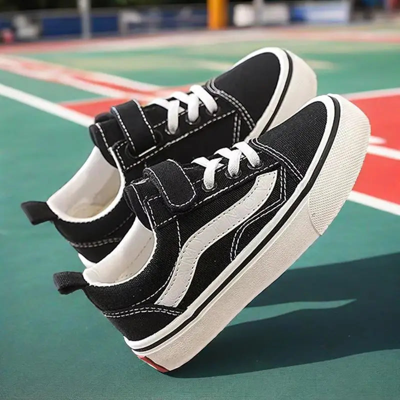 Kid Sneakers