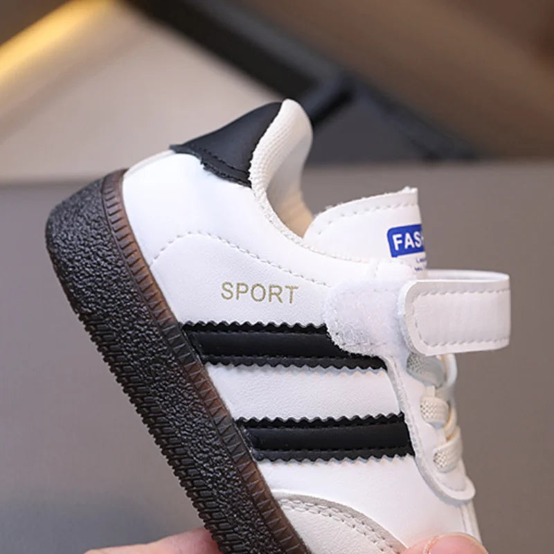 Walking Sneakers Non-slip Casual Shoes