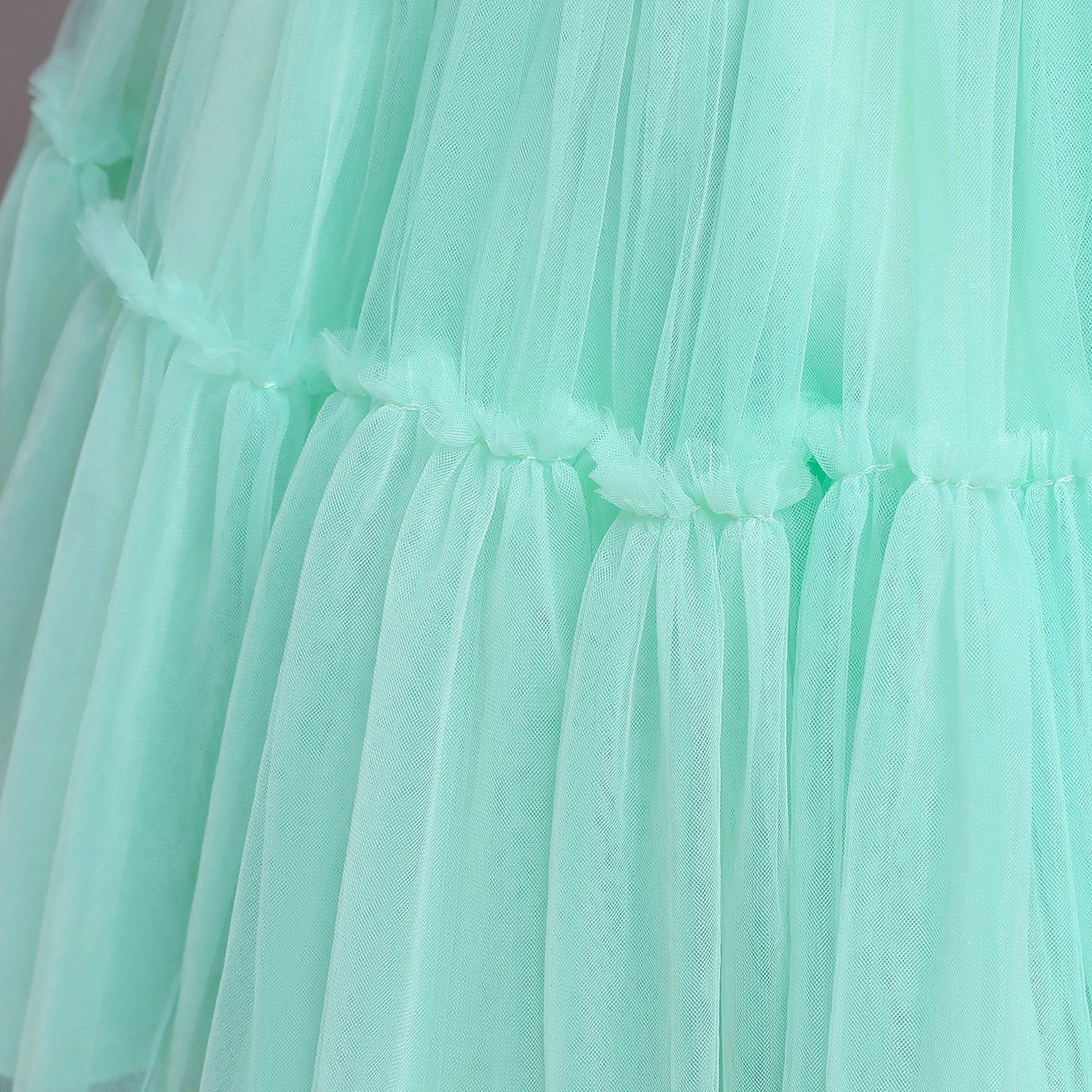 Birthday Dress For 1- 2 Year