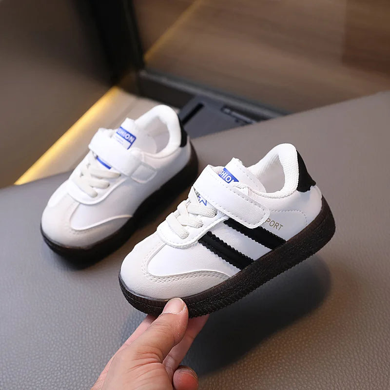 Walking Sneakers Non-slip Casual Shoes