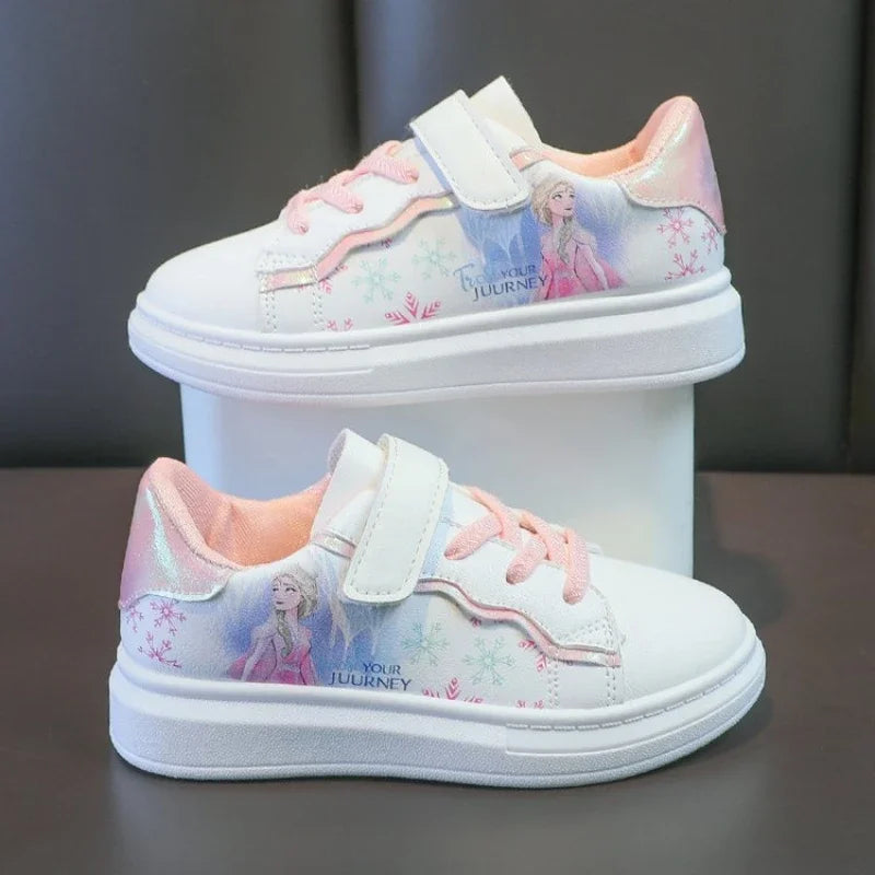 Disney Sneakers