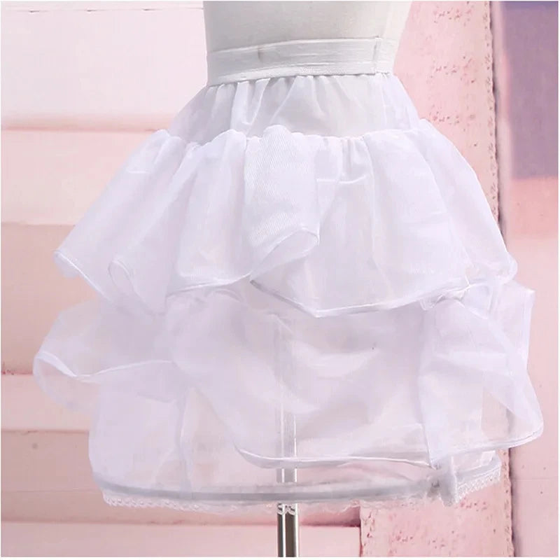 Baby Princess Dresses
