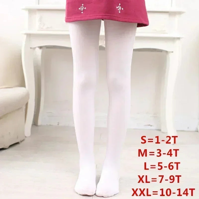 Girls 3-8Y  Full Sleeve  Dress for Christmas & New Year