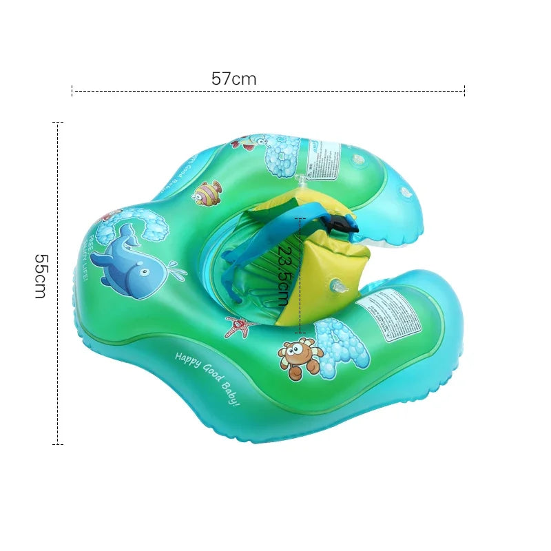 Swim Ring for Children