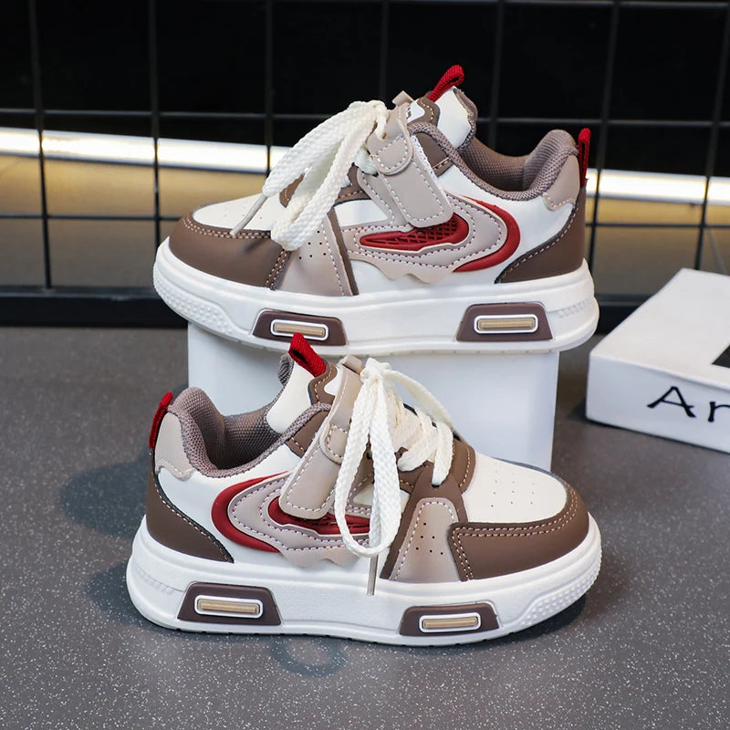 Lightweight Sneakers  Shoes for Boys & Girls