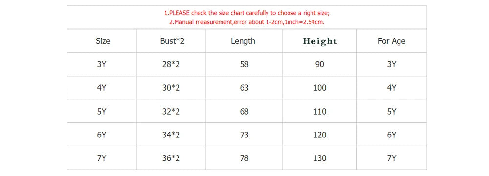 Marie Cat Toddler Girl  Dress