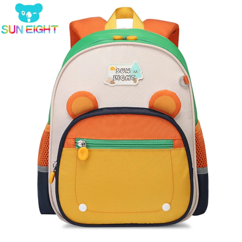 NEW Fashion Children  Backpack