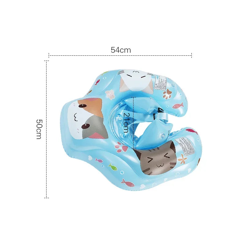 Swim Ring for Children