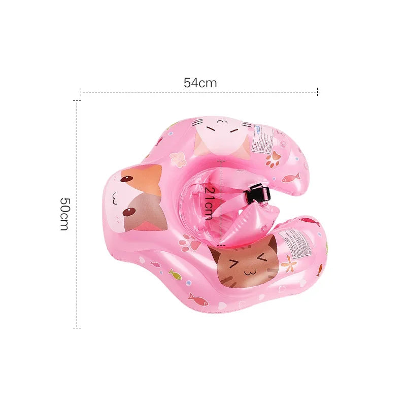 Swim Ring for Children
