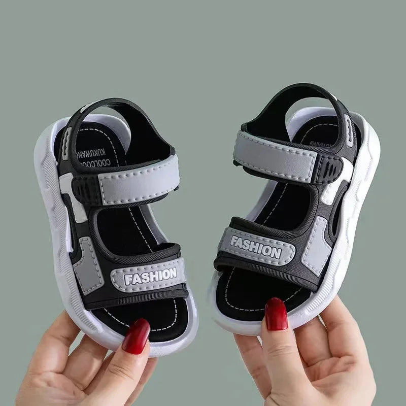 New children Sandals