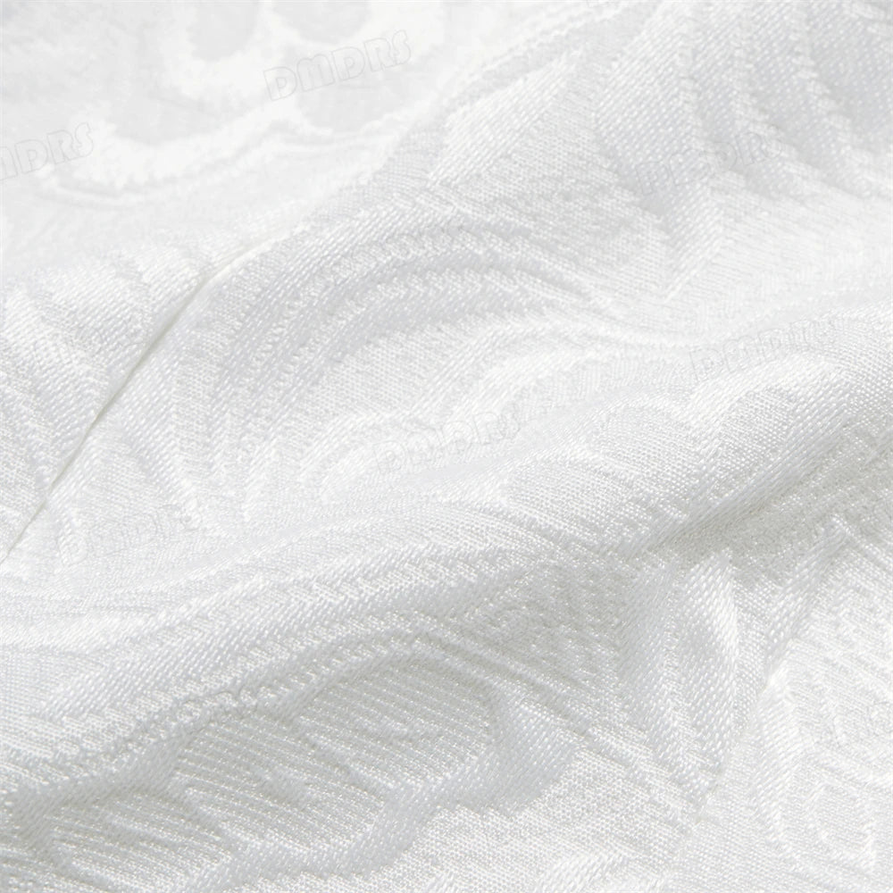 Classic 4-Piece Suits for Boys 3T-14