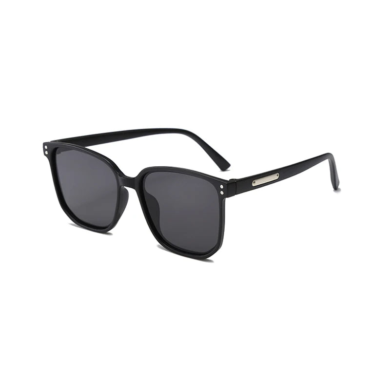 Fashion Square Kids Sunglasses Boy & Girl