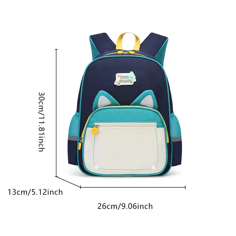 NEW Fashion Children  Backpack