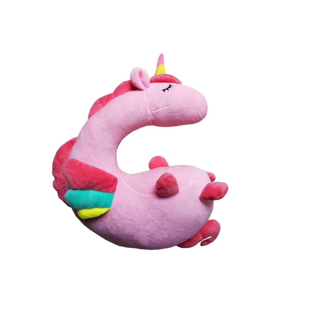 28cm Hot Ghibli Miyazaki Hayao Anime Plush Toy