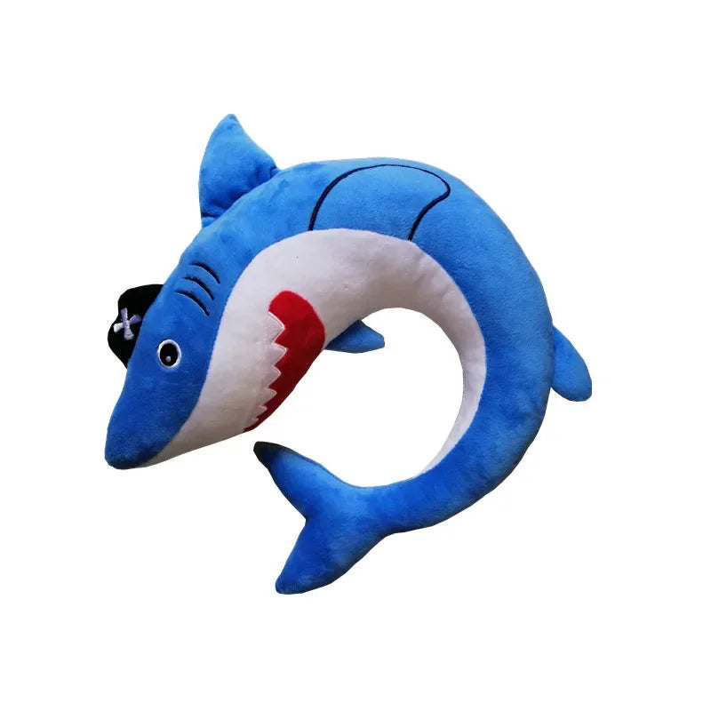 28cm Hot Ghibli Miyazaki Hayao Anime Plush Toy