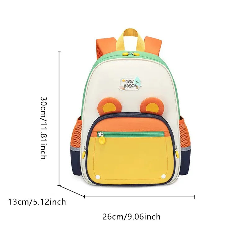 NEW Fashion Children  Backpack