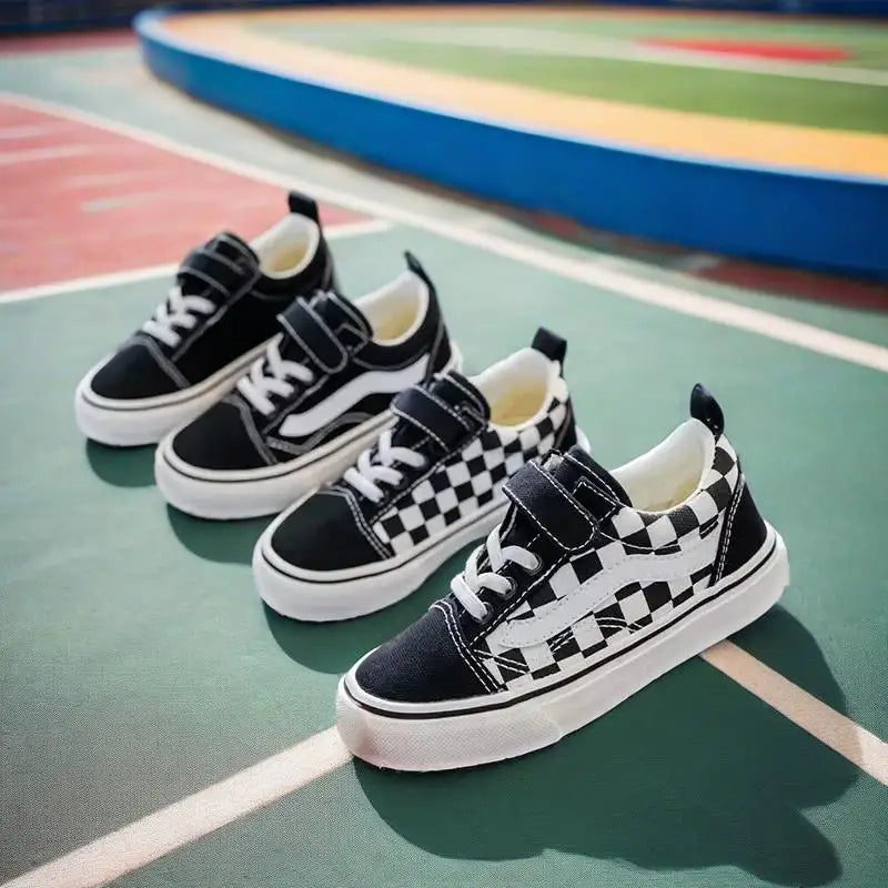 Kid Sneakers