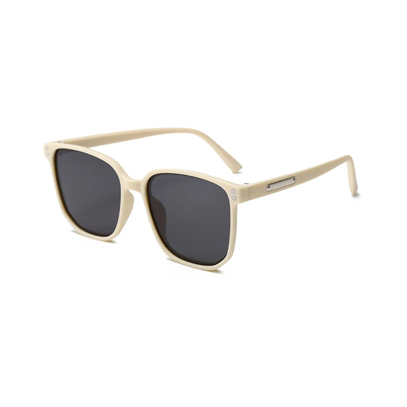 Fashion Square Kids Sunglasses Boy & Girl