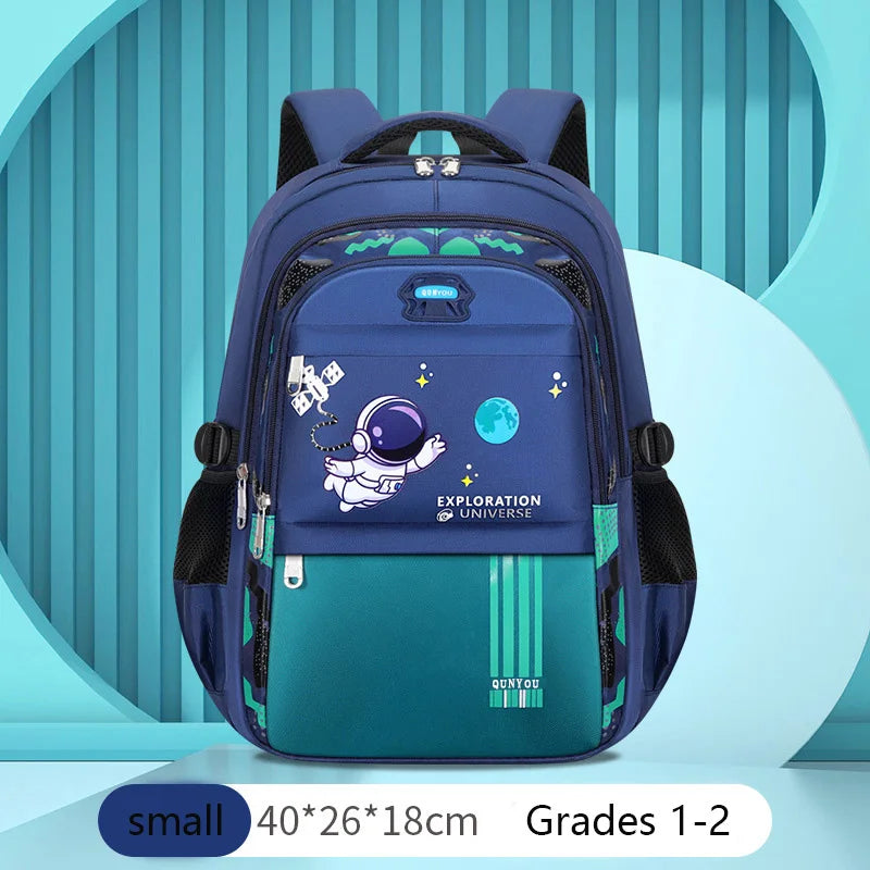 Kids Backpack
