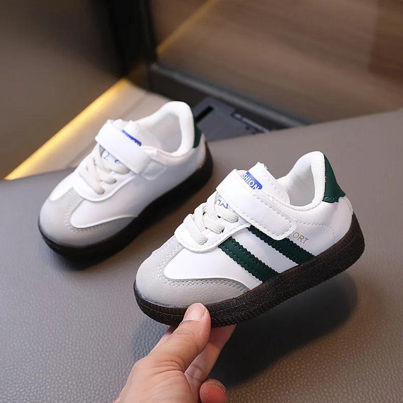 Walking Sneakers Non-slip Casual Shoes