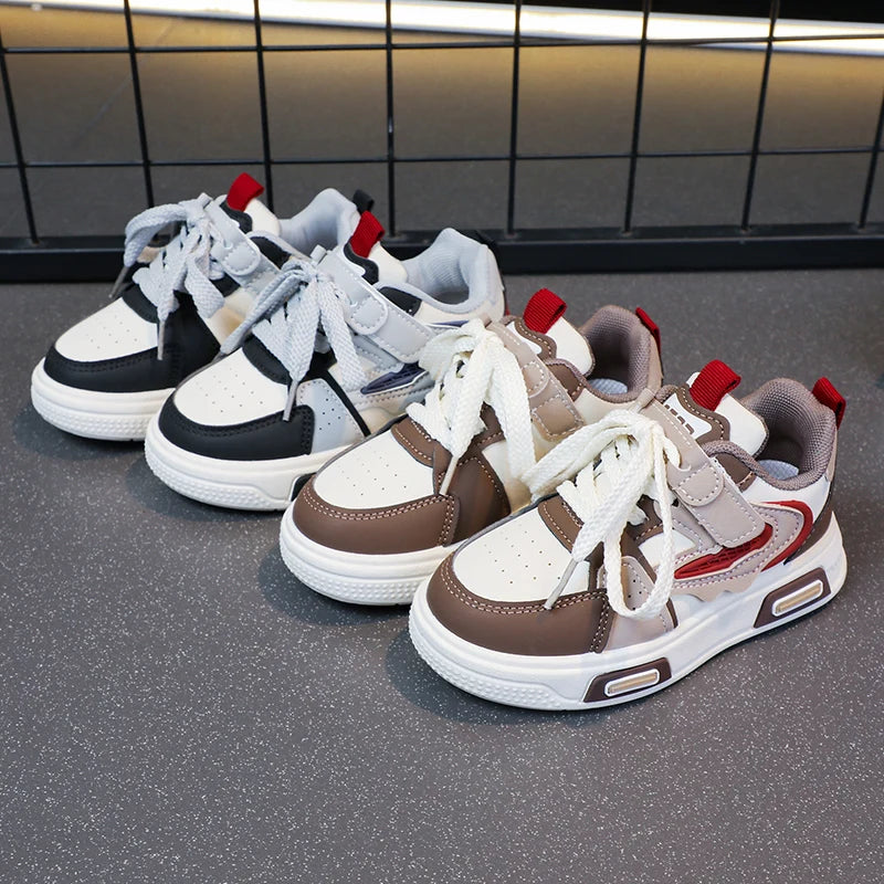 Lightweight Sneakers  Shoes for Boys & Girls