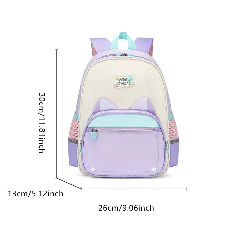 NEW Fashion Children  Backpack