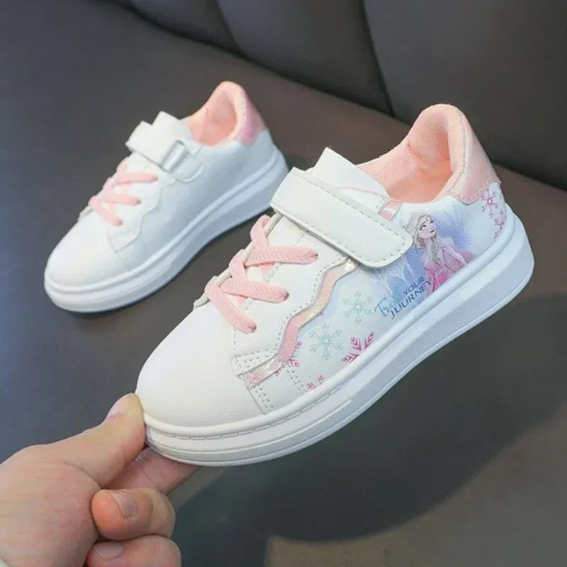 Disney Sneakers