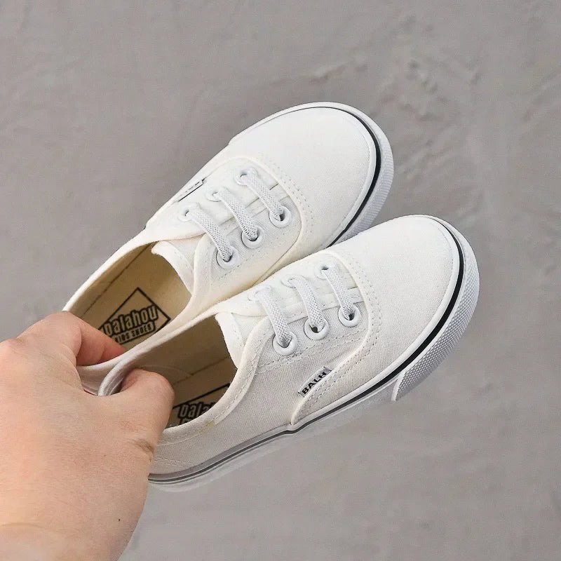 Boys and Girls Casual Shoes