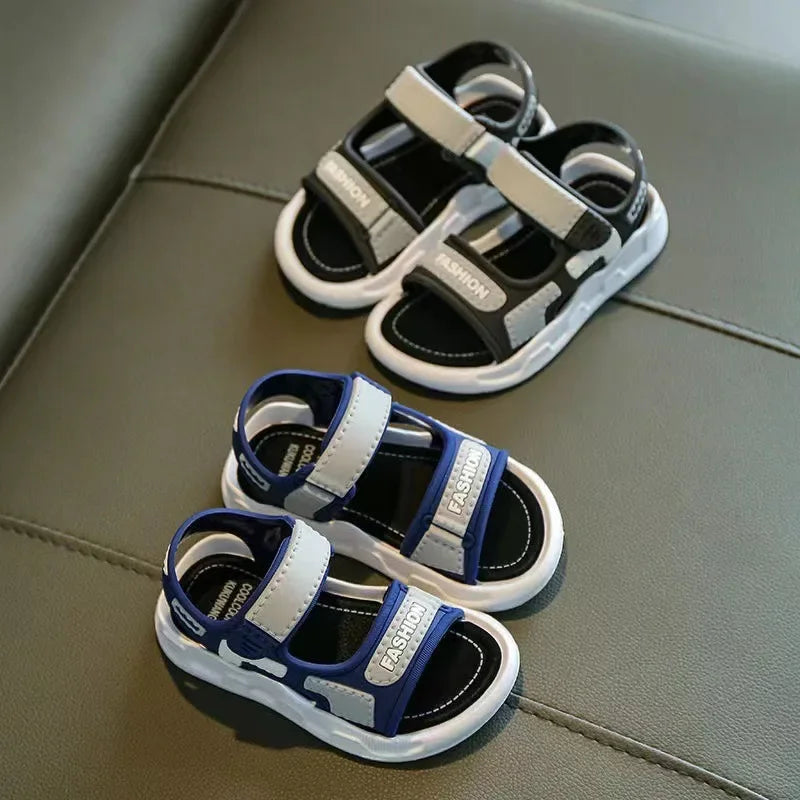 New children Sandals