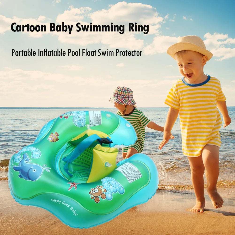 Swim Ring for Children
