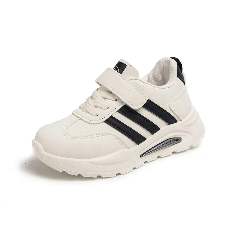 New Spring and  Fall Sport Shoes for Boys and Girls