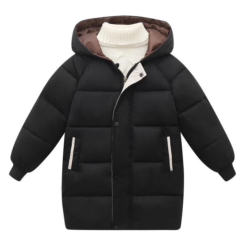 Children Jacket