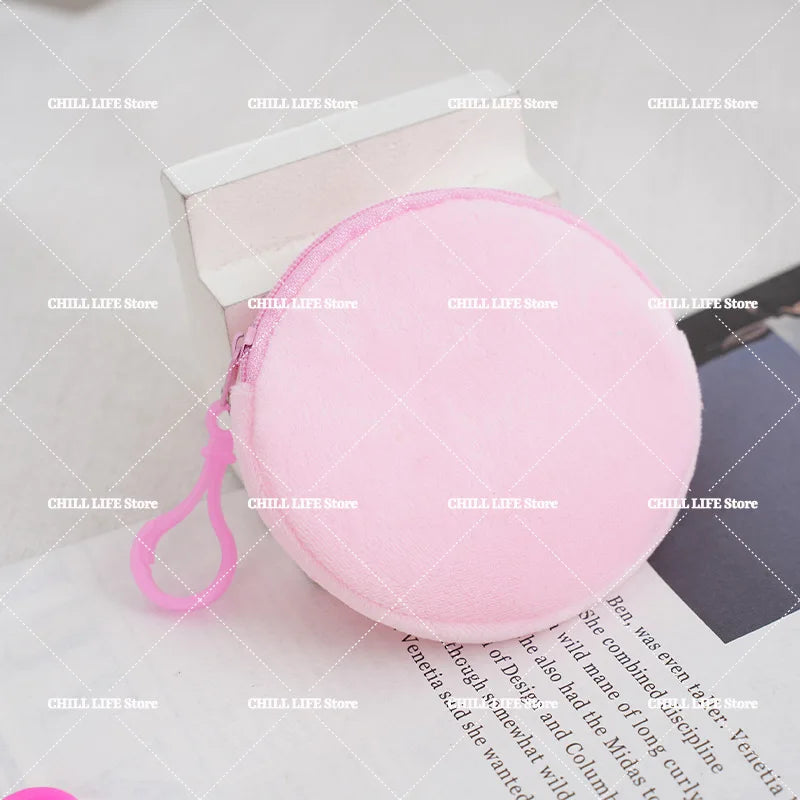 2pcs Disney Mickey Minnie Mouse Large Backpacks