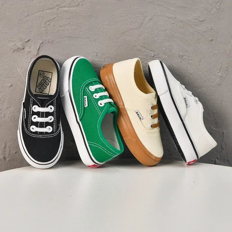 Boys and Girls Casual Shoes
