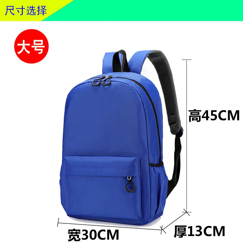 Teenage Mutant Ninja Turtles Backpack