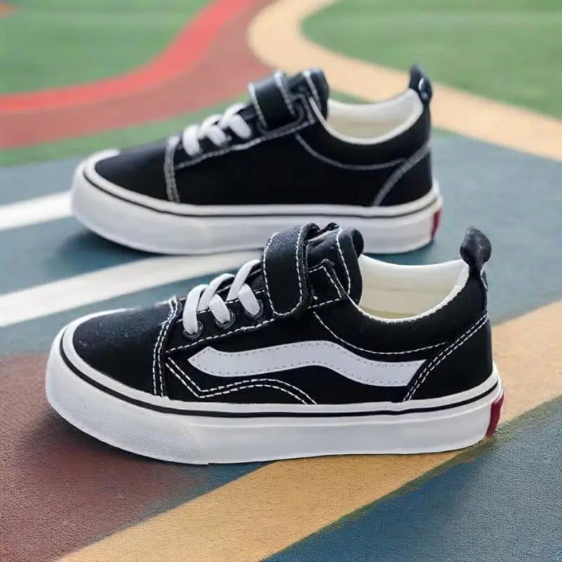 Kid Sneakers