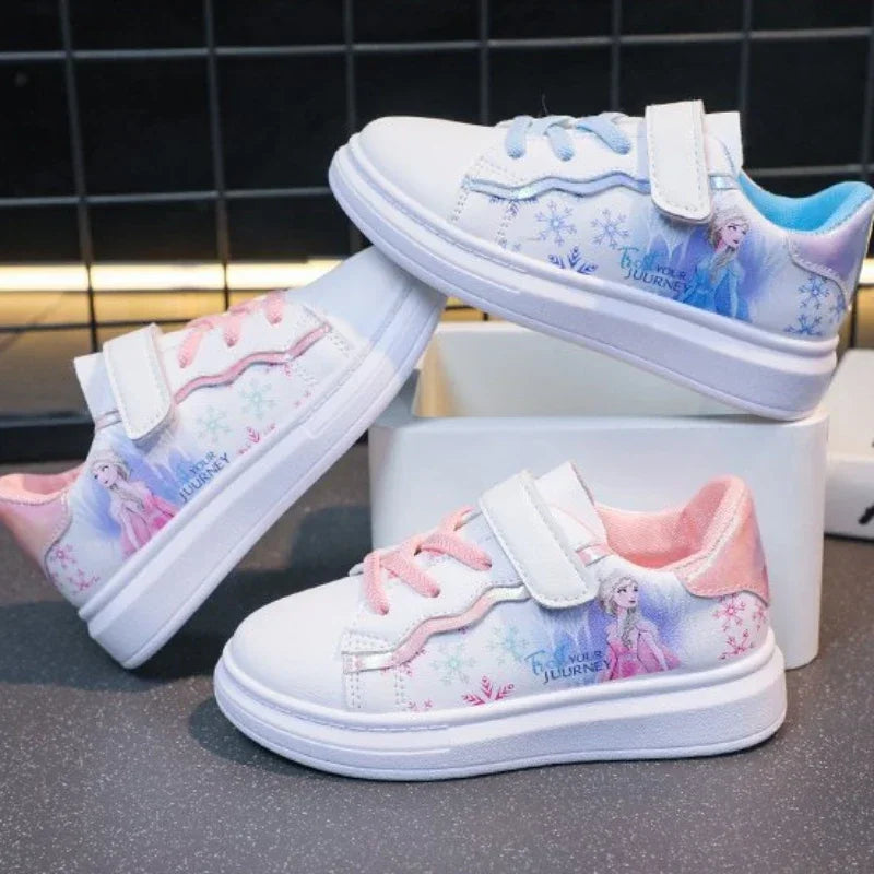 Disney Sneakers