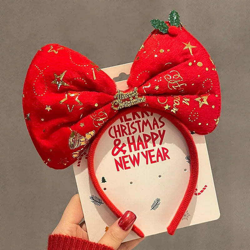 Sequin Party Dresses