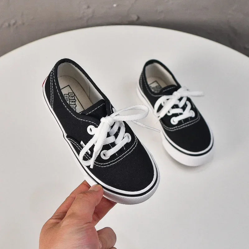 Boys and Girls Casual Shoes