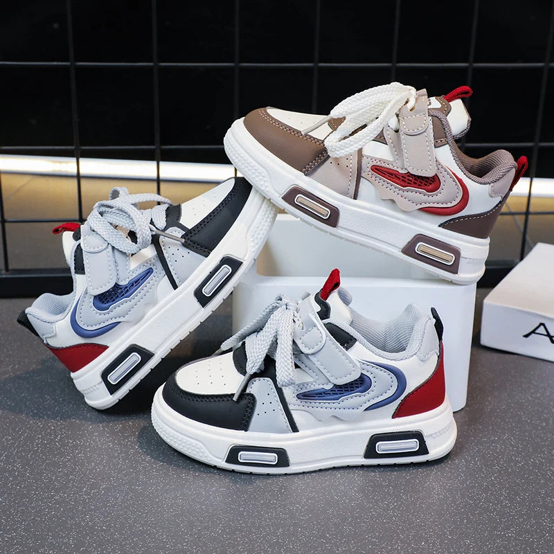 Lightweight Sneakers  Shoes for Boys & Girls