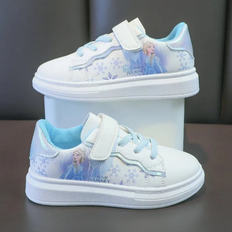Disney Sneakers
